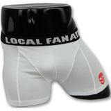 Local Fanatic Boxershort online underwear skull