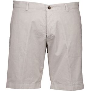 Berwich Shorts