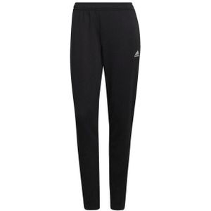 Adidas - Entrada 22 - Joggingbroek - Dames - 100% Gerecycled Polyester