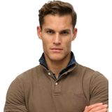 Superdry Polo heren