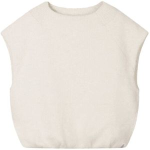 10 Days Spencer 20-603-5204