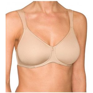 Felina Pure balance spacer bh 0207201 034 sand