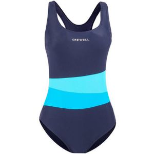 Crowell Dames lola eendelig zwempak
