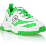 Low-Top Sneakers Predator