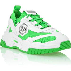 Low-Top Sneakers Predator