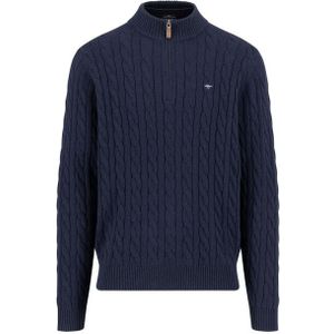 Fynch-Hatton 1509-207