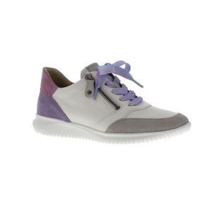 Hartjes Sneaker 109089