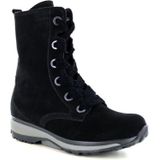 Xsensible 30115.5 wijdte g