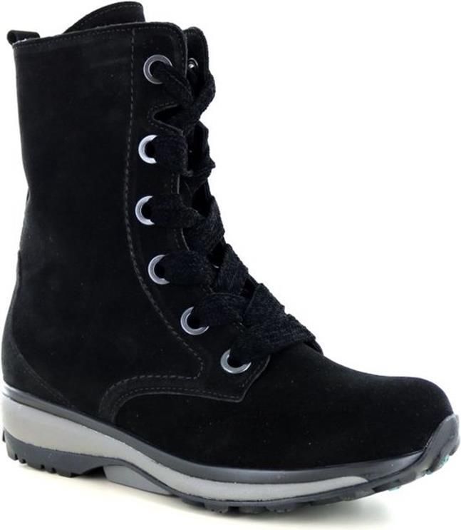 Xsensible 30115.5 wijdte g