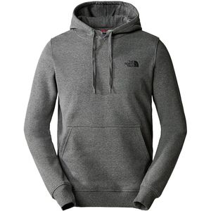 The North Face Simple dome hoodie