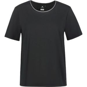 Luhta Casaul t-shirt dames
