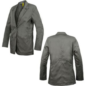 Puma - 556998 01 P1E - Blazer - Grijs