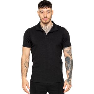 Enzo - Poloshirt - Heren