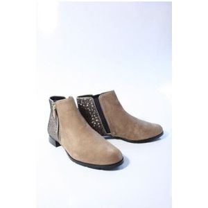 Hassia Madeira 302113 enkellaars