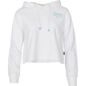 Nassau - NB231038 - Hoodie - Met Logo