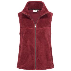 HV Society Bodywarmer hvsdolce