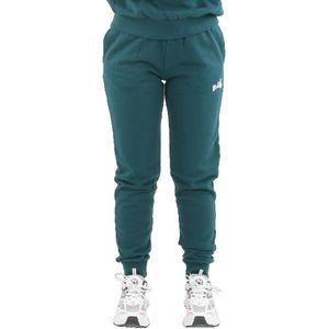 Olaf Hussein Dames olaf restart sweatpant