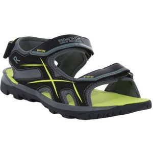 Regatta - Kota Drift - Sandalen - Heren