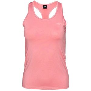 Hi-Tec Dames hala mouwloze tank top