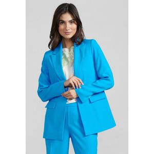 Mos Mosh 144560 bine leia blazer