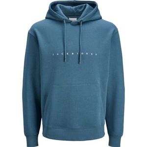 Jack & Jones Jjestar sweat hood