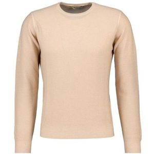 Gran Sasso Pullover