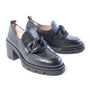 Hispanitas Hi254331 pumps