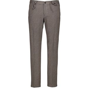 Zuitable Pantalons 252612dispartaflex