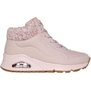 Skechers 310566l uno gen1 -