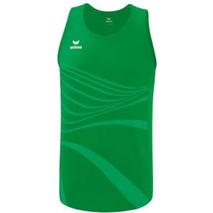 Erima Racing singlet -