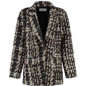 Amaya Amsterdam 253-a12 momo