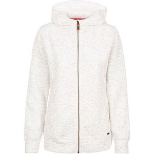 Trespass Kinder/kinder winnie marl hoodie