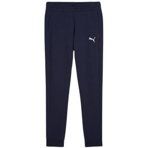 Puma - Team Goal Casuals - Joggingbroek - Dames