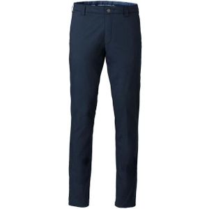 Meyer Bonn pantalons 1-8120