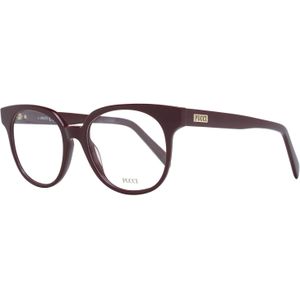 Emilio Pucci - EP5227 - Brilframe - 50069