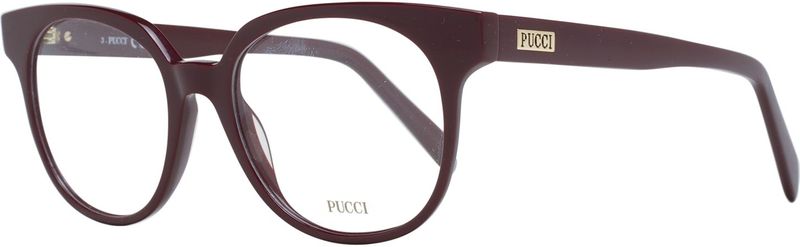 Emilio Pucci - EP5227 - Brilframe - 50069