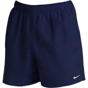 Nike - Heren Volley Essential - Zwemshort - 100% Polyester