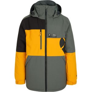 Protest prthugo jr snowjacket -