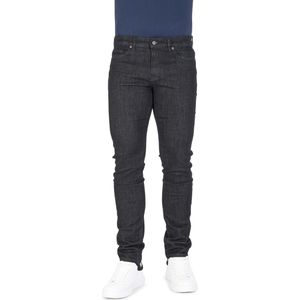 Boss door Hugo Boss Heren Jeans