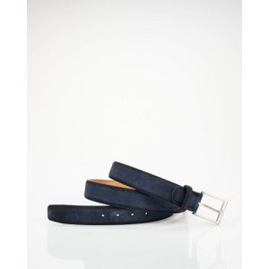 Magnanni - Riem - Leer - Bruin