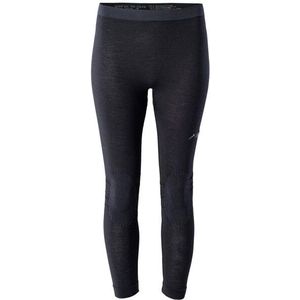 Elbrus Dames elarit thermoactive base layer onderbroek