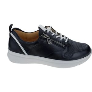 Ganter Kira dames sneaker