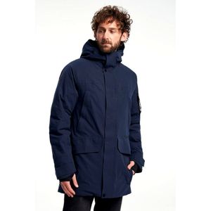 Tenson vision jacket -