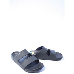 Reef Cj0366 oasis slippers