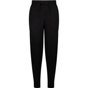 Trespass Dames zusk broek