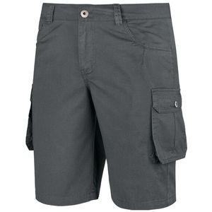 Alpinus Heren askja korte broek