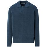 Samsoe & Samsoe Polo