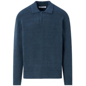 Samsoe & Samsoe Polo