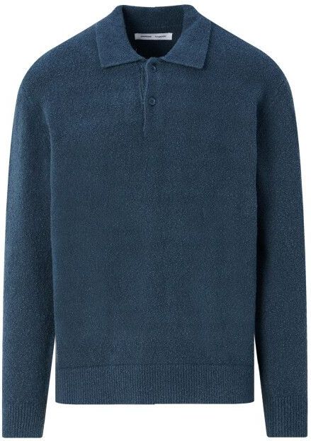 Samsoe & Samsoe Polo