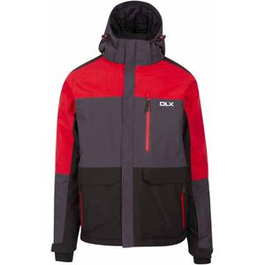 Trespass - Richardson - Ski Jas - Waterafstotend - Heren